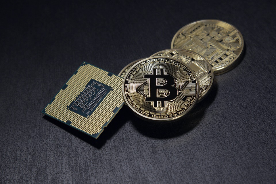 Est-il prudent d’investir dans le bitcoin ?